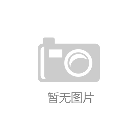 在线客服