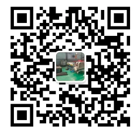 山西中德鼎立
